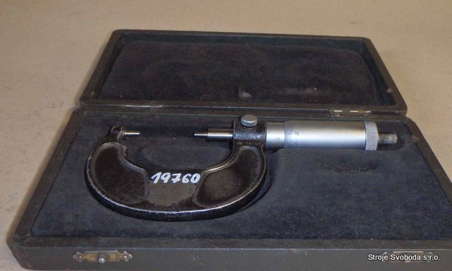 Mikrometr 25-50 (19760 (2).jpg)